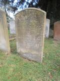 image of grave number 601286
